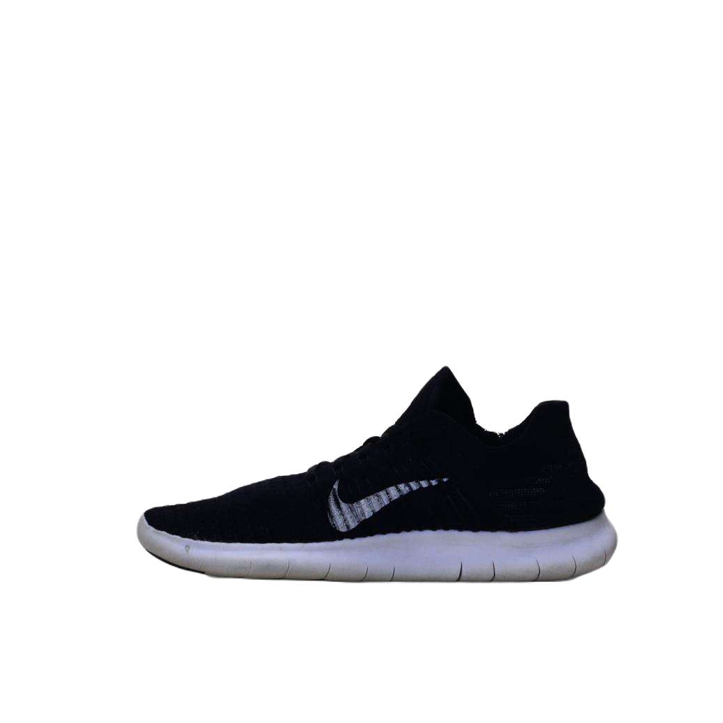 NIKE FREE RN FLYKNIT ORIGINAL USA IMPORTED (Original USA Imported)