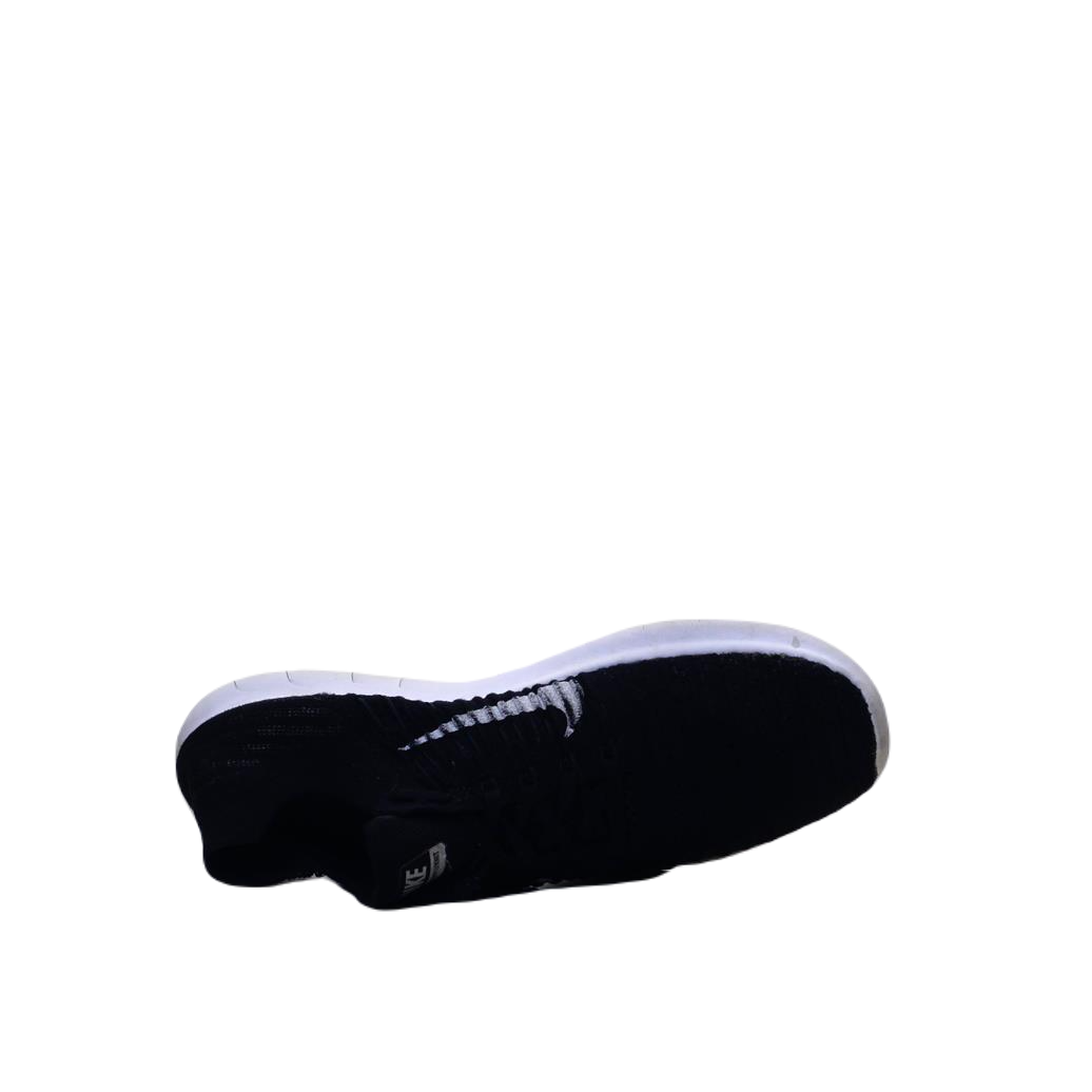 NIKE FREE RN FLYKNIT ORIGINAL USA IMPORTED (Original USA Imported)