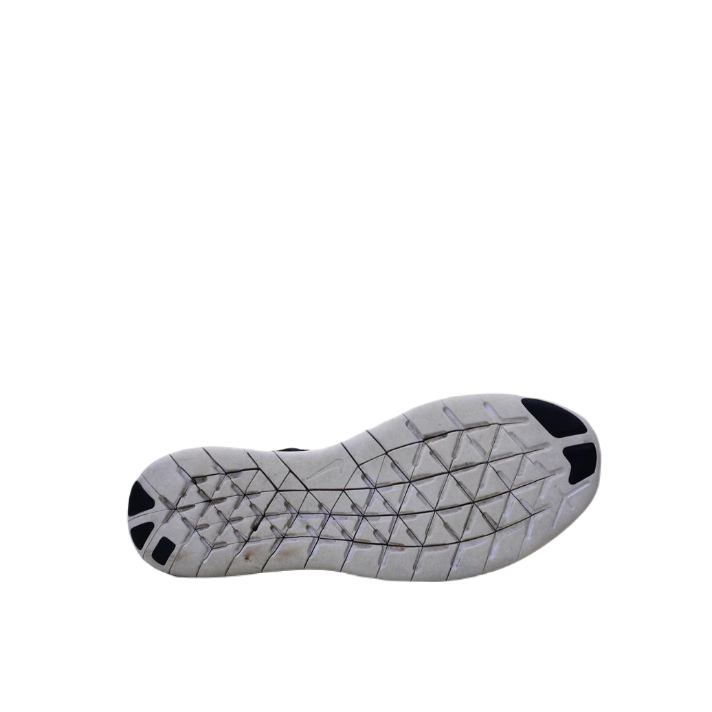 NIKE FREE RN FLYKNIT ORIGINAL USA IMPORTED (Original USA Imported)