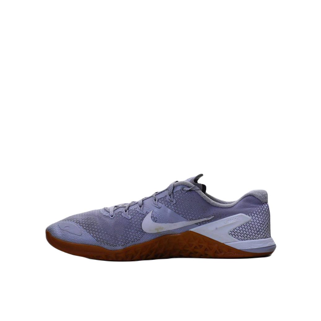 NIKE METCON ORIGINAL USA IMPORTED (Original USA Imported)