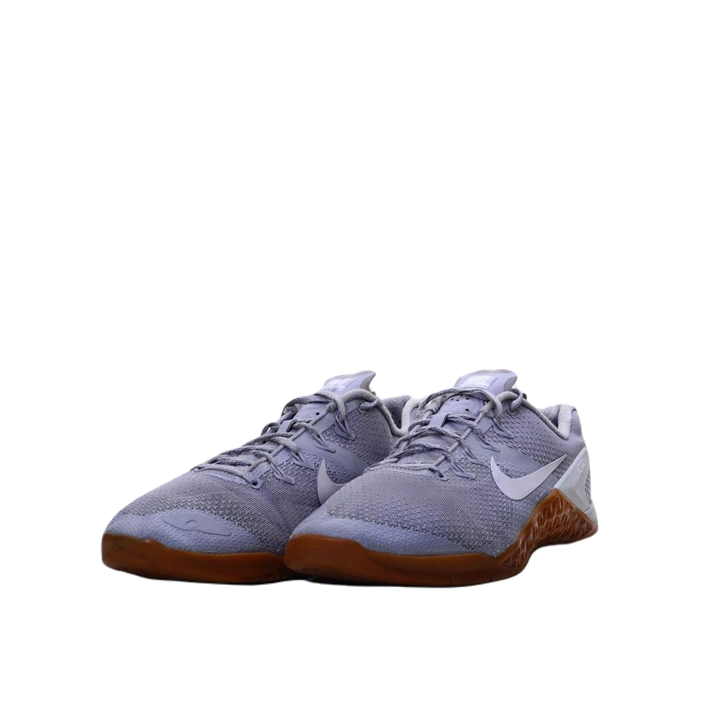 NIKE METCON ORIGINAL USA IMPORTED (Original USA Imported)