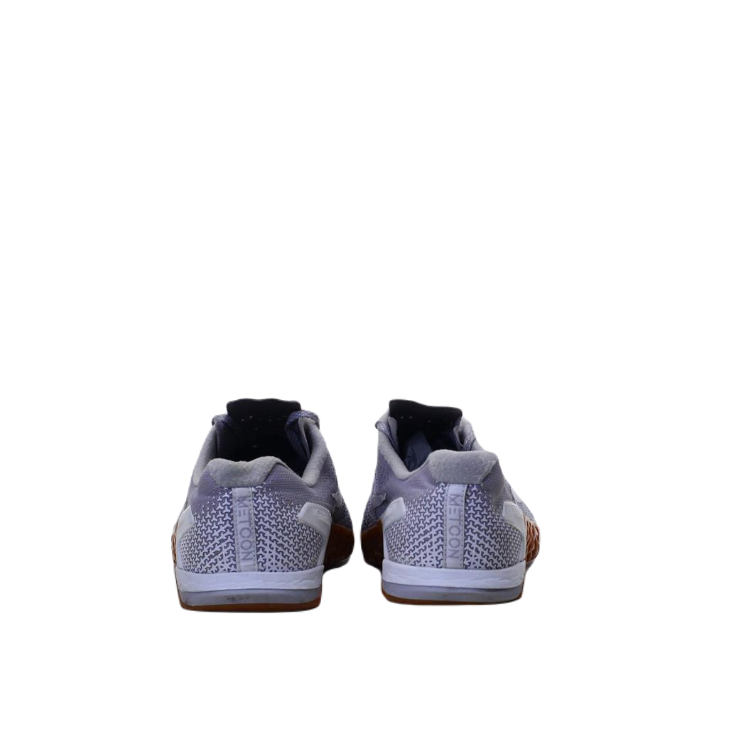 NIKE METCON ORIGINAL USA IMPORTED (Original USA Imported)