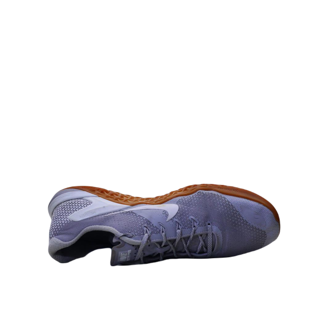 NIKE METCON ORIGINAL USA IMPORTED (Original USA Imported)
