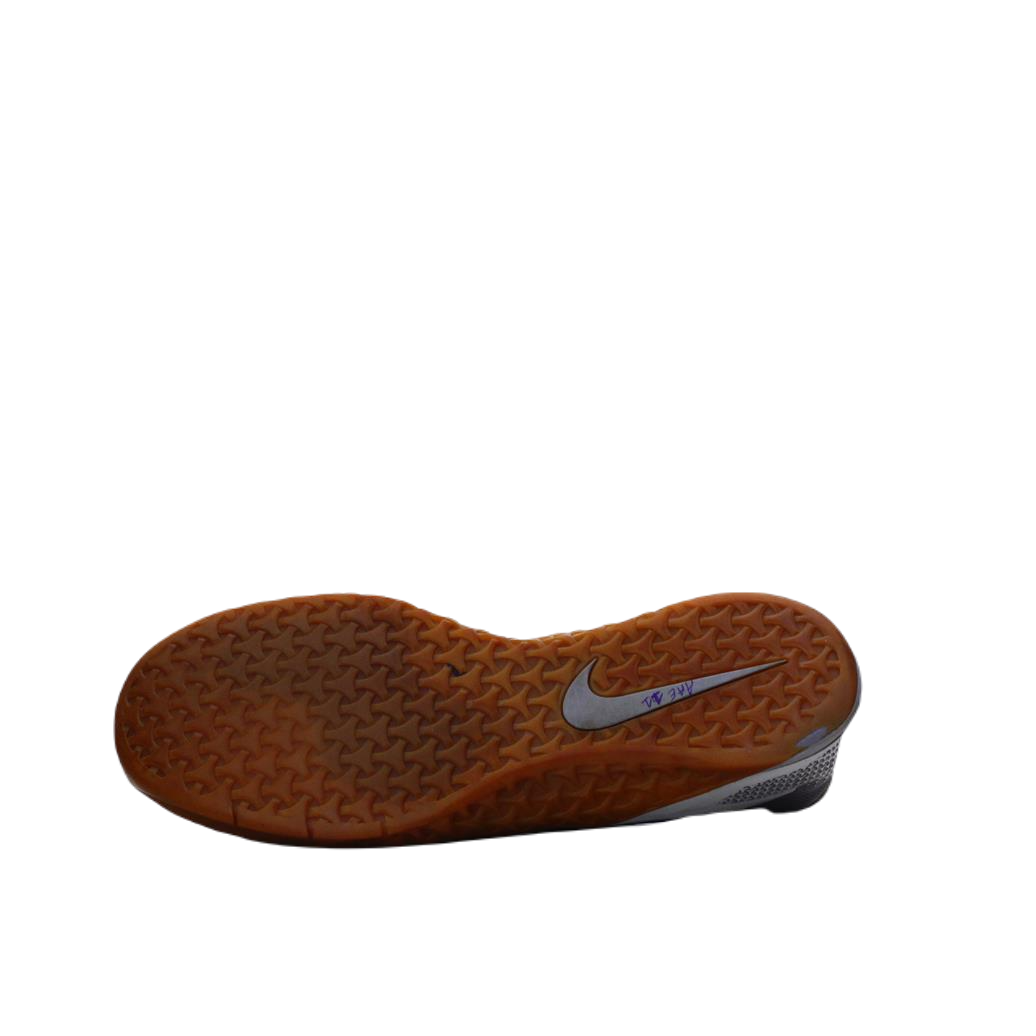 NIKE METCON ORIGINAL USA IMPORTED (Original USA Imported)