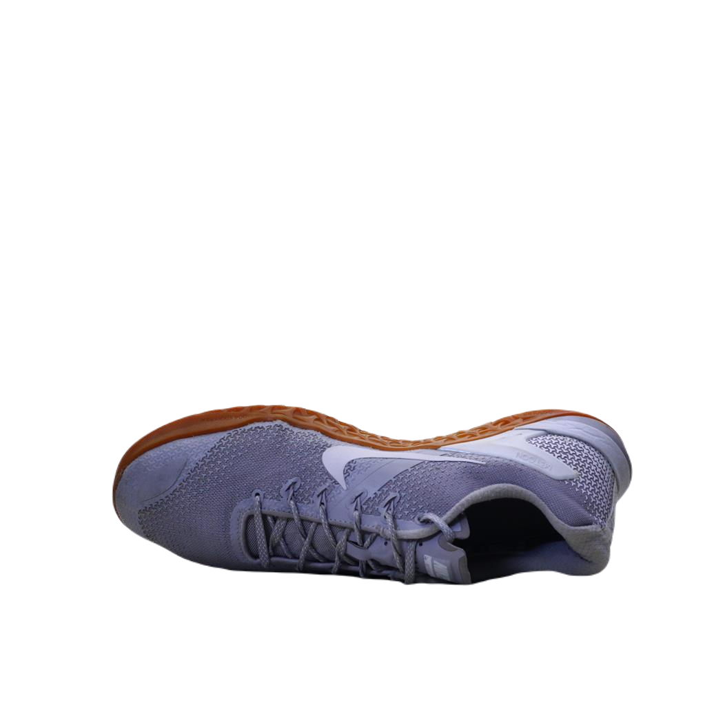 NIKE METCON ORIGINAL USA IMPORTED (Original USA Imported)