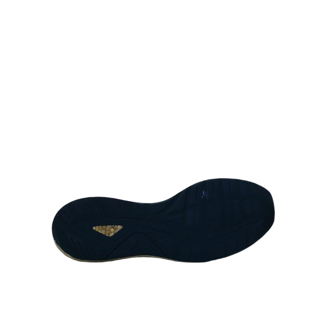 PUMA NRGY BOOST ORIGINAL USA IMPORTED (Original USA Imported)