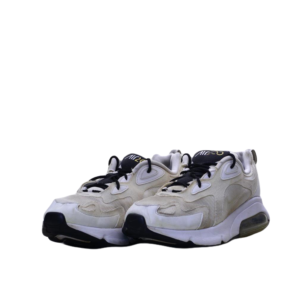 NIKE AIR 200 ORIGINAL USA IMPORTED (Original USA Imported)