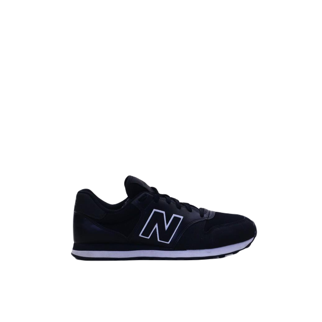New balance 500 38 cheap