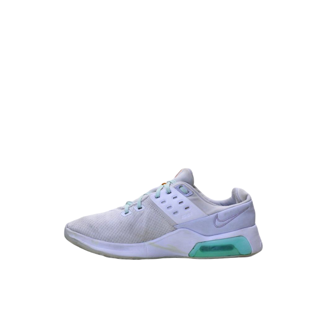 NIKE AIR MAX ORIGINAL USA IMPORTED (Original USA Imported)