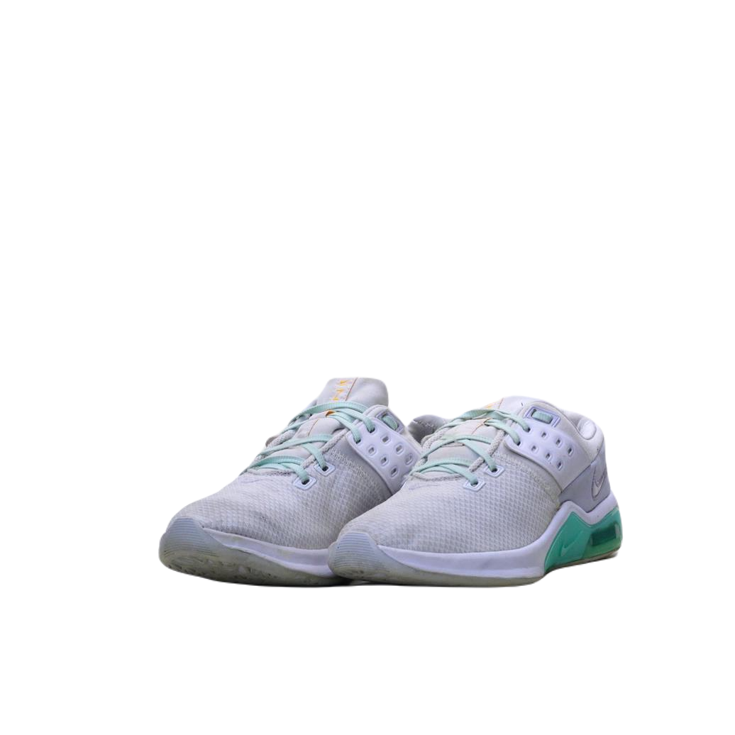 NIKE AIR MAX ORIGINAL USA IMPORTED (Original USA Imported)