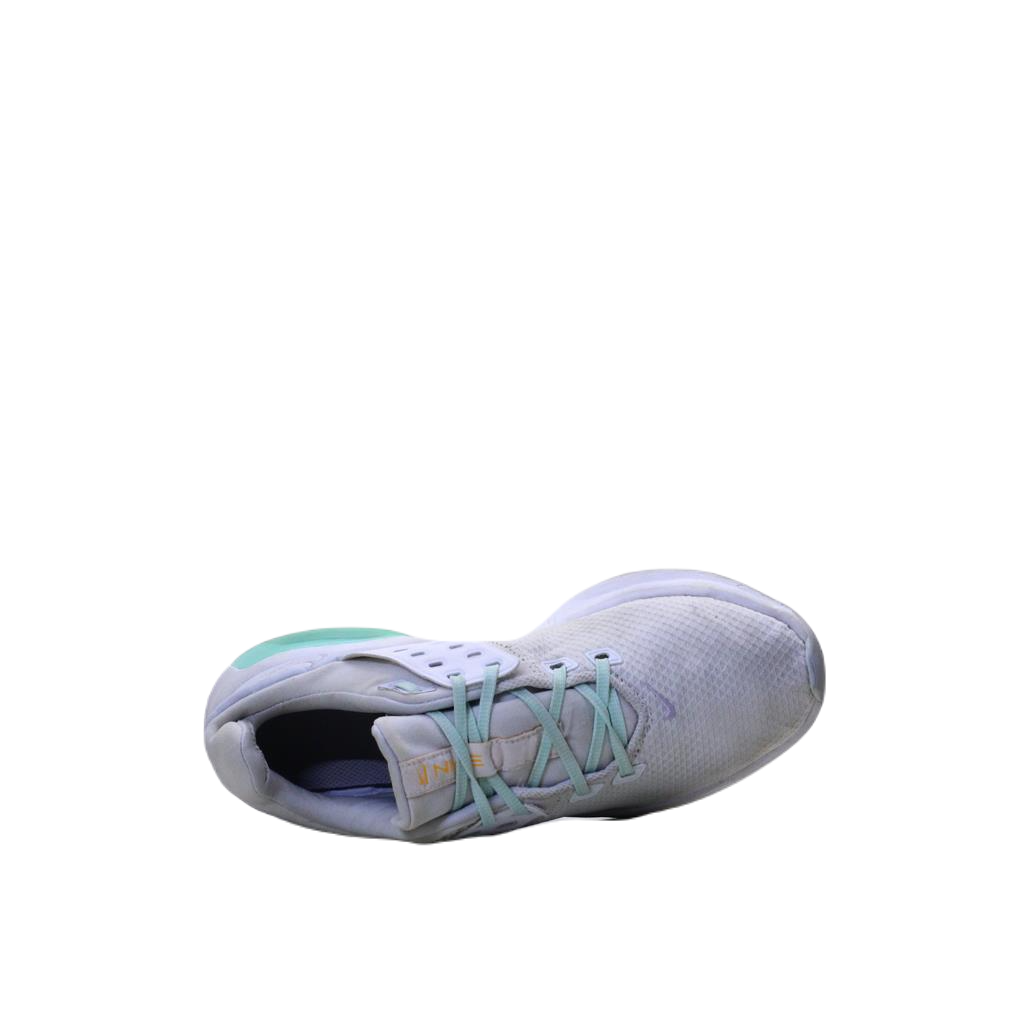 NIKE AIR MAX ORIGINAL USA IMPORTED (Original USA Imported)