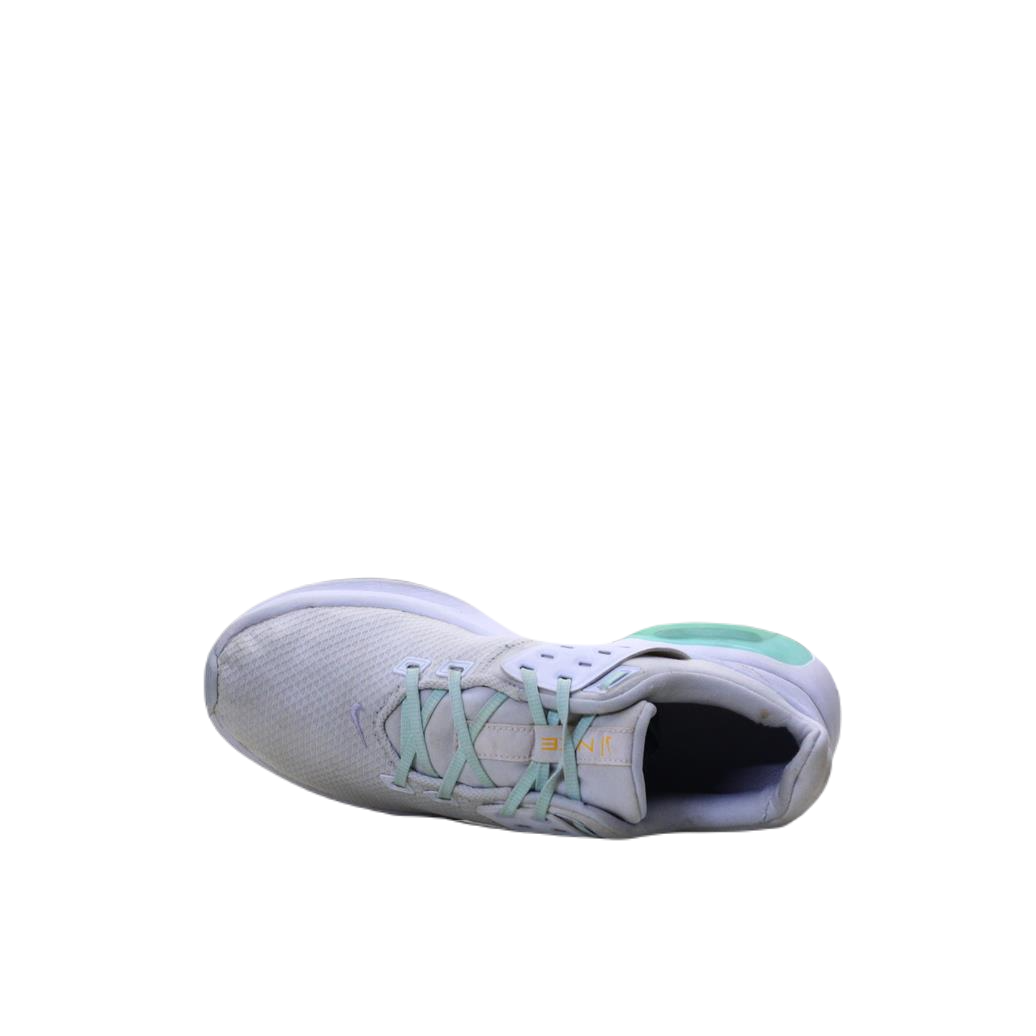 NIKE AIR MAX ORIGINAL USA IMPORTED (Original USA Imported)