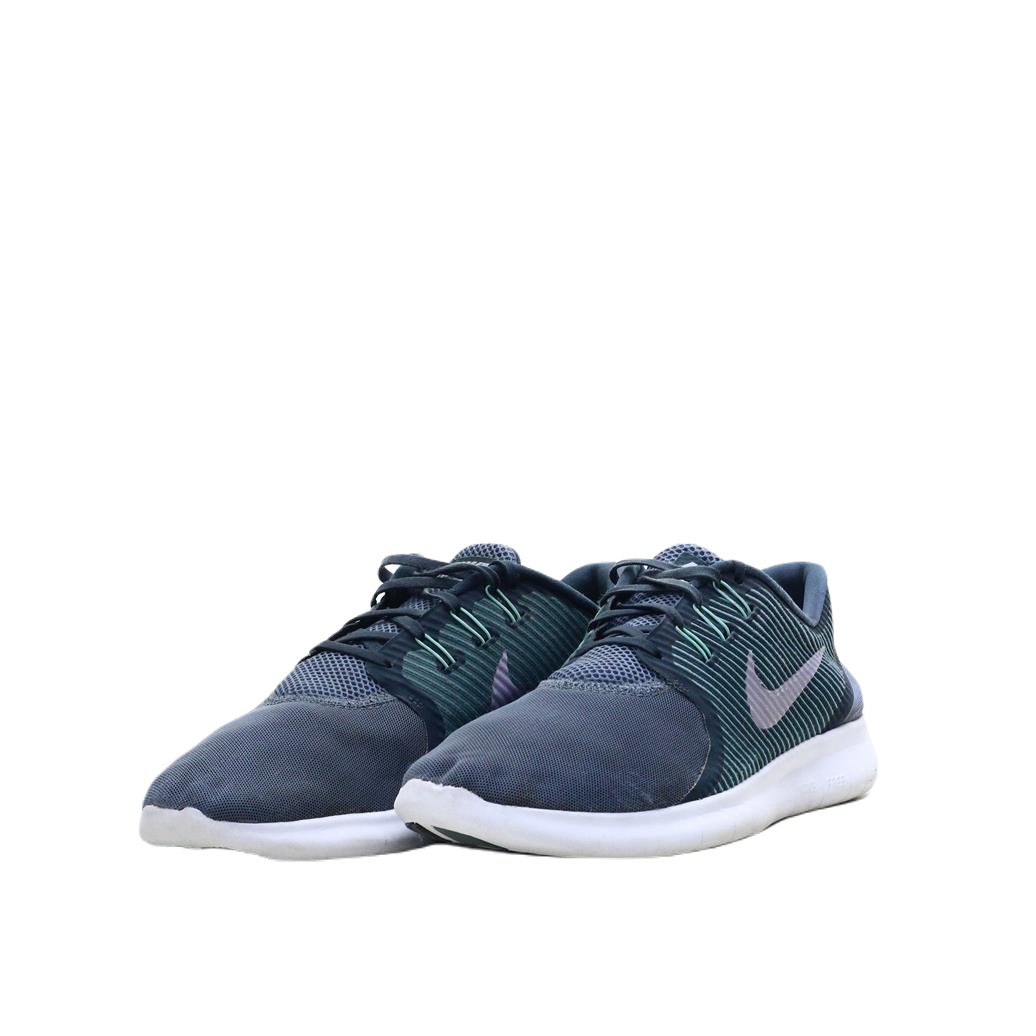NIKE FREE RN CMTR ORIGINAL USA IMPORTED (Original USA Imported)