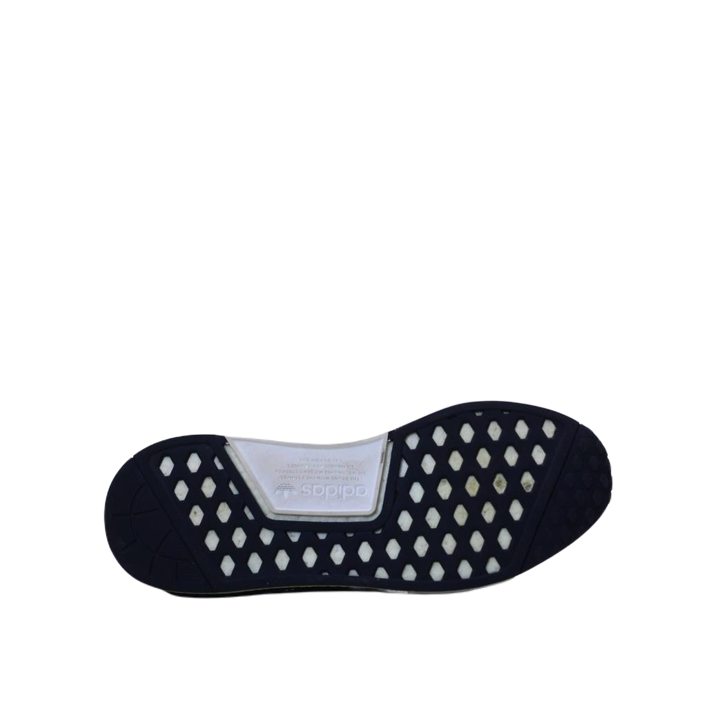 ADIDAS BOOST NMD R1 ORIGINAL USA IMPORTED (Original USA Imported)
