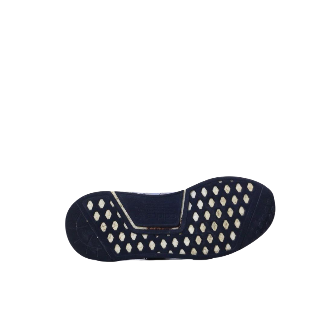ADIDAS BOOST NMD R1 ORIGINAL USA IMPORTED (Original USA Imported)