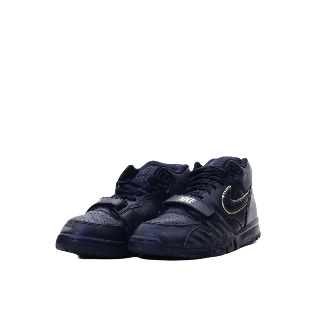 NIKE AIR AIR BB51 ORIGINAL USA IMPORTED (Original USA Imported)