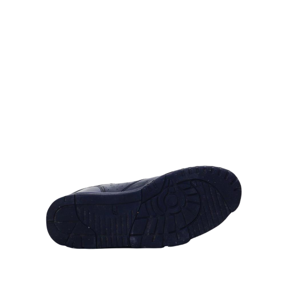 NIKE AIR AIR BB51 ORIGINAL USA IMPORTED (Original USA Imported)