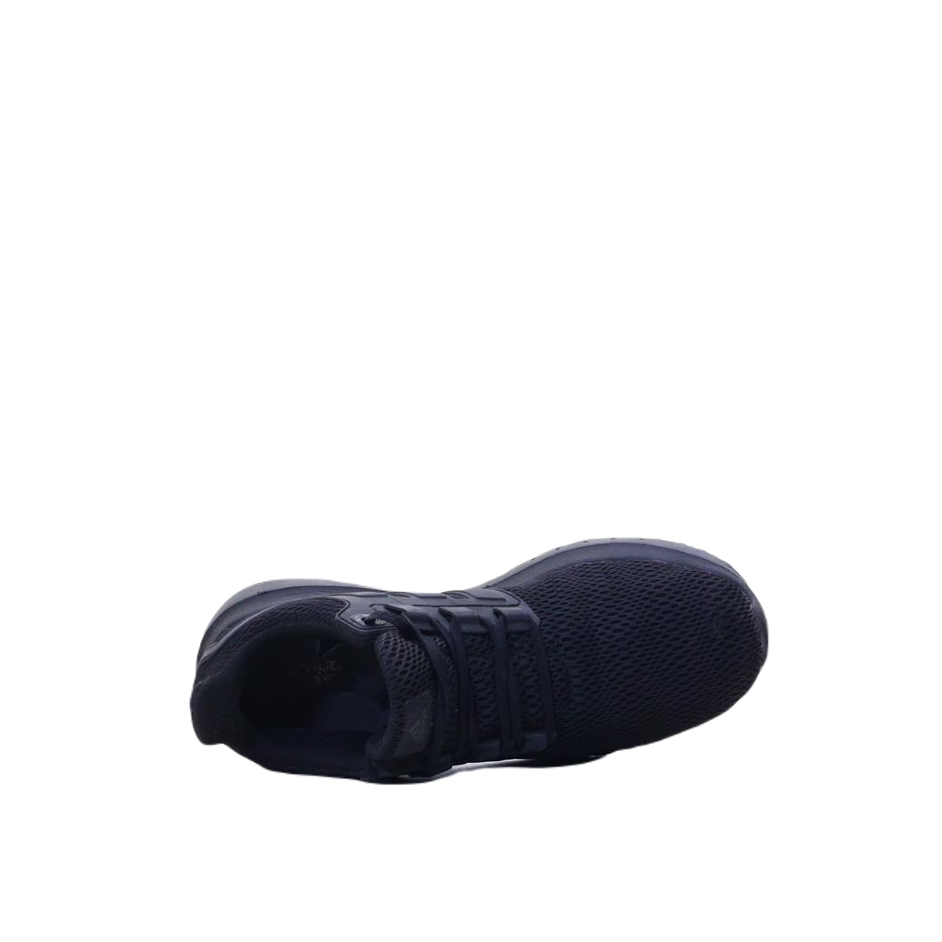 ADIDAS SPORTS GRIPPER ORIGINAL USA IMPORTED (Original USA Imported)