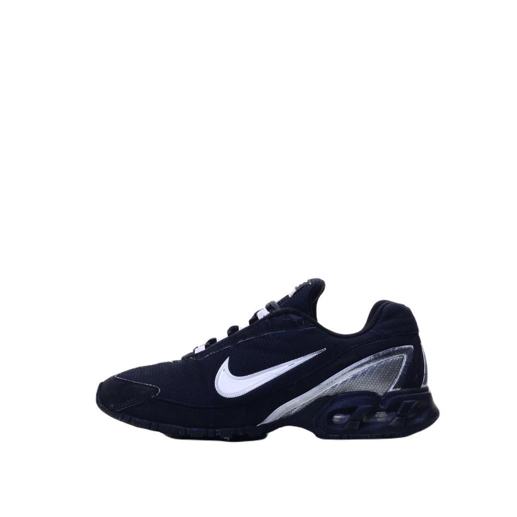 NIKE TORCH 3 ORIGINAL USA IMPORTED (Original USA Imported)
