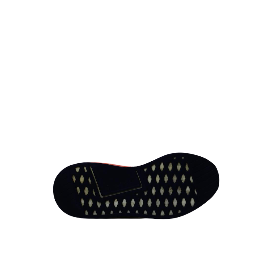 ADIDAS BOOST NMD R2 ORIGINAL USA IMPORTED (Original USA Imported)