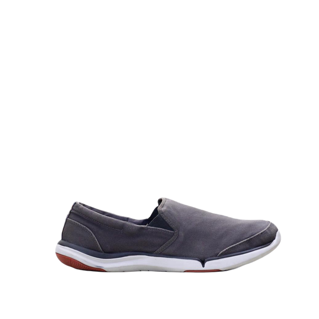 TEVA SLIP ON NON MARKING ORIGINAL USA IMPORTED Original USA Imported