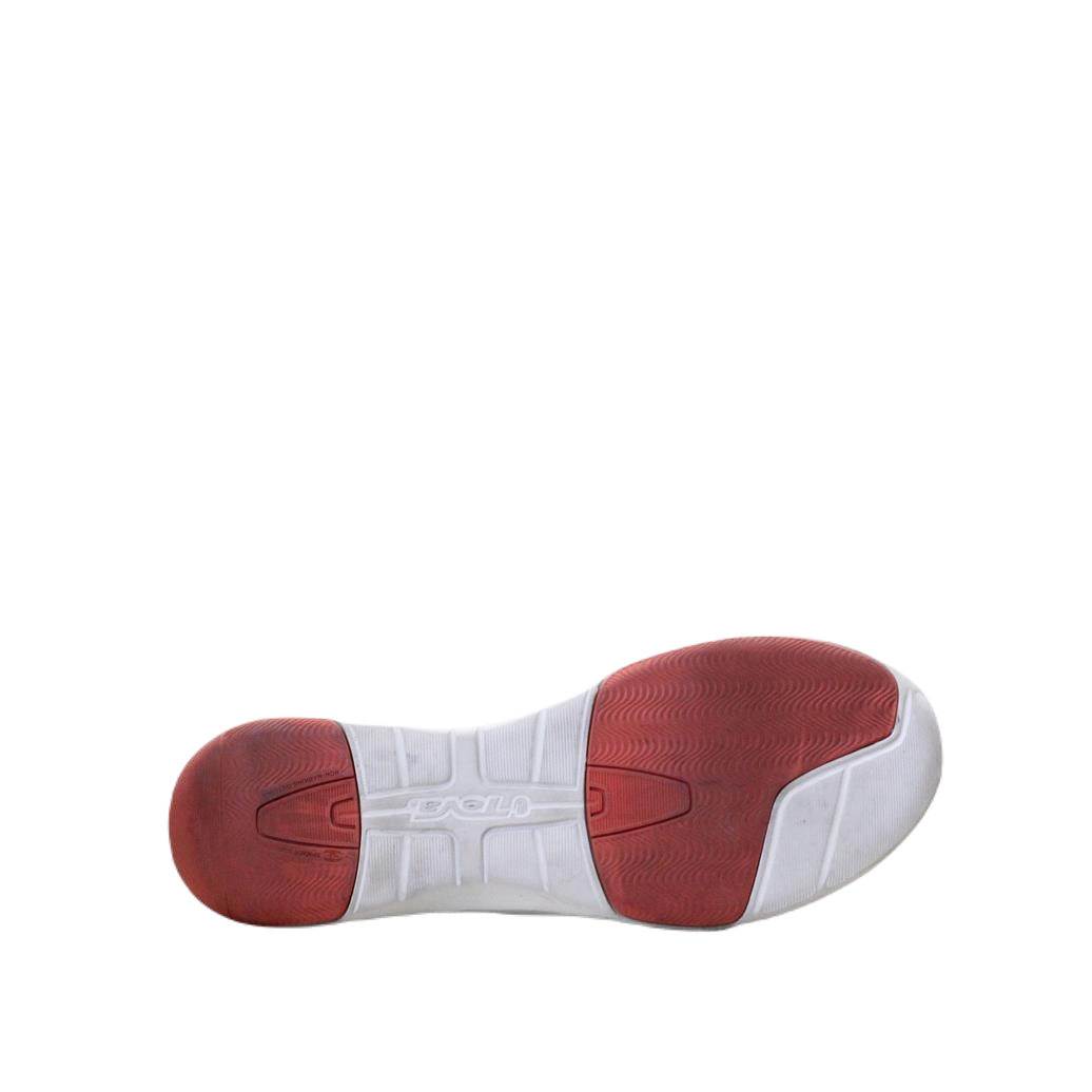 TEVA SLIP ON NON MARKING ORIGINAL USA IMPORTED (Original USA Imported)