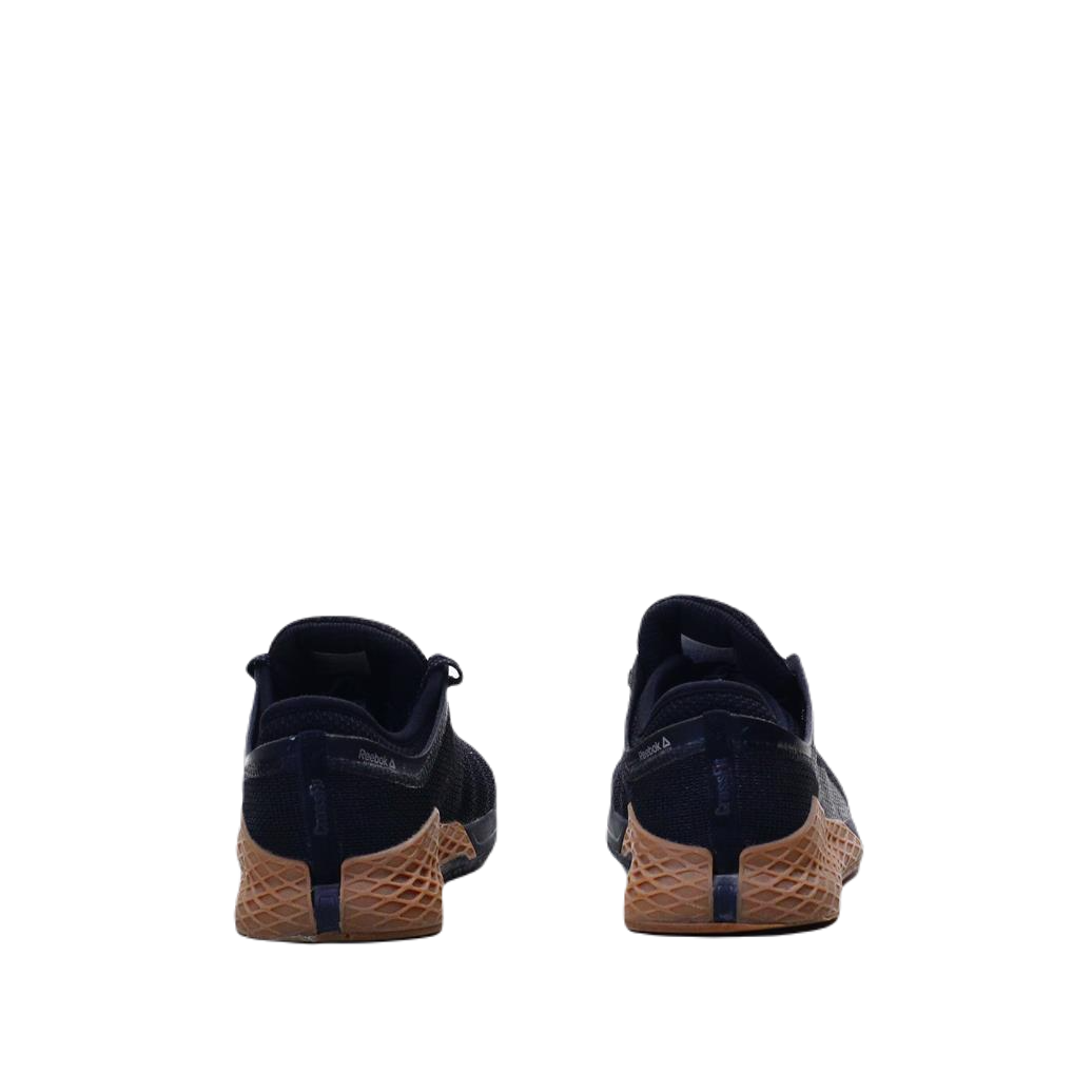 REEBOK CROSSFIT ORIGINAL USA IMPORTED (Original USA Imported)