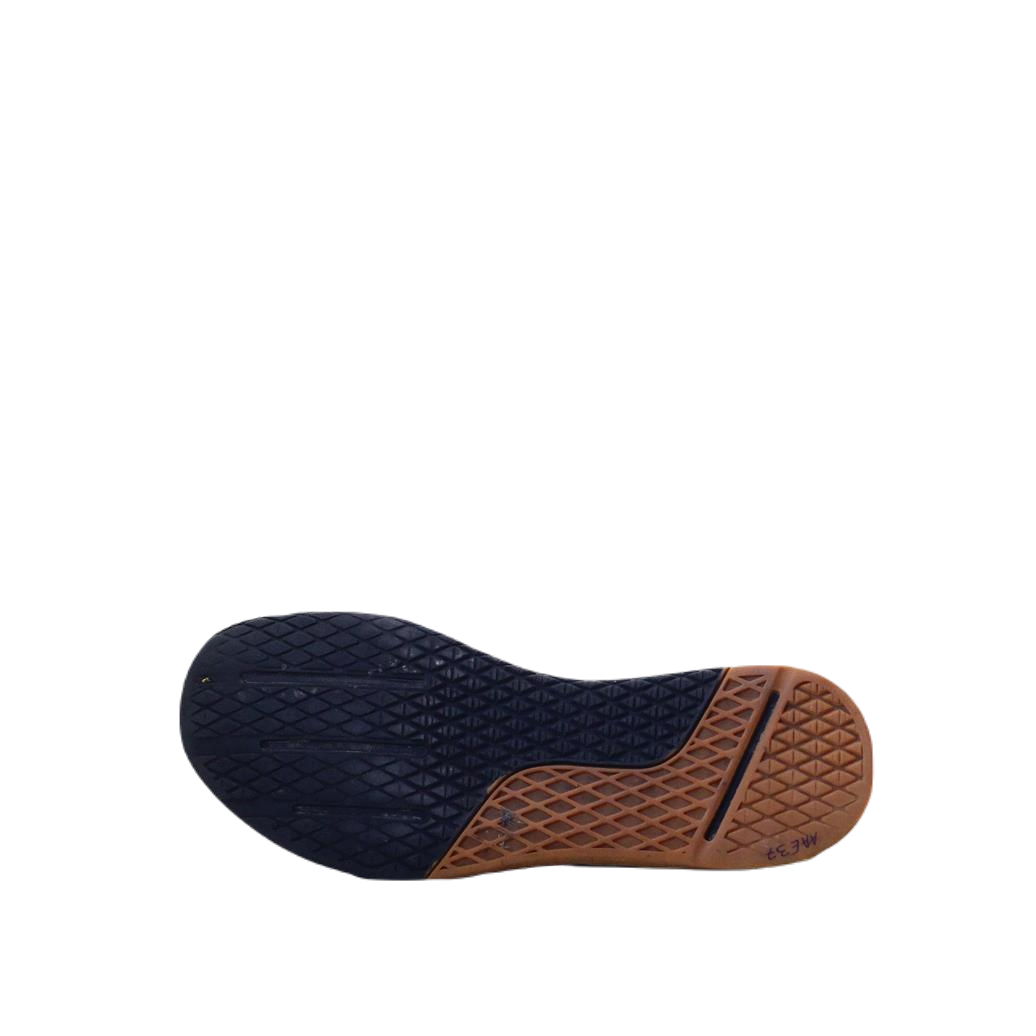 REEBOK CROSSFIT ORIGINAL USA IMPORTED (Original USA Imported)
