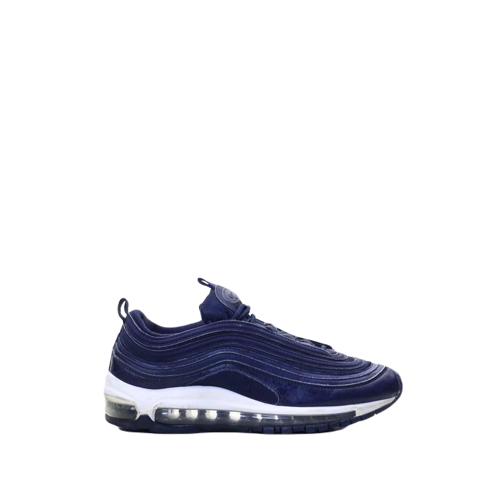 Air max online usa deals