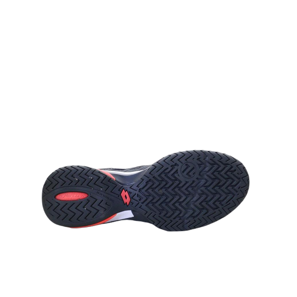 LOTTO TENNIS NON MARKING ORIGINAL USA IMPORTED (Original USA Imported)