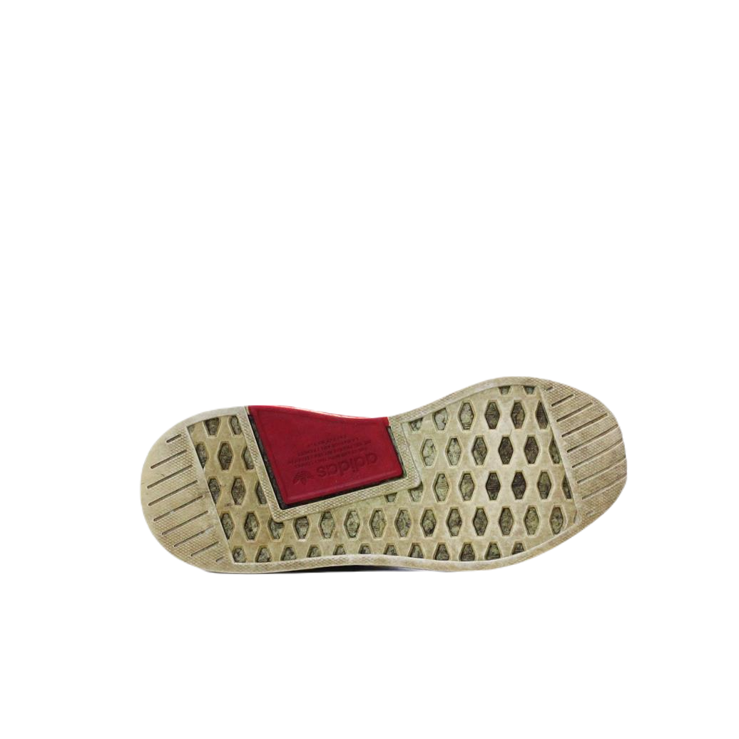 ADIDAS BOOST NMD R2 ORIGINAL USA IMPORTED (Original USA Imported)