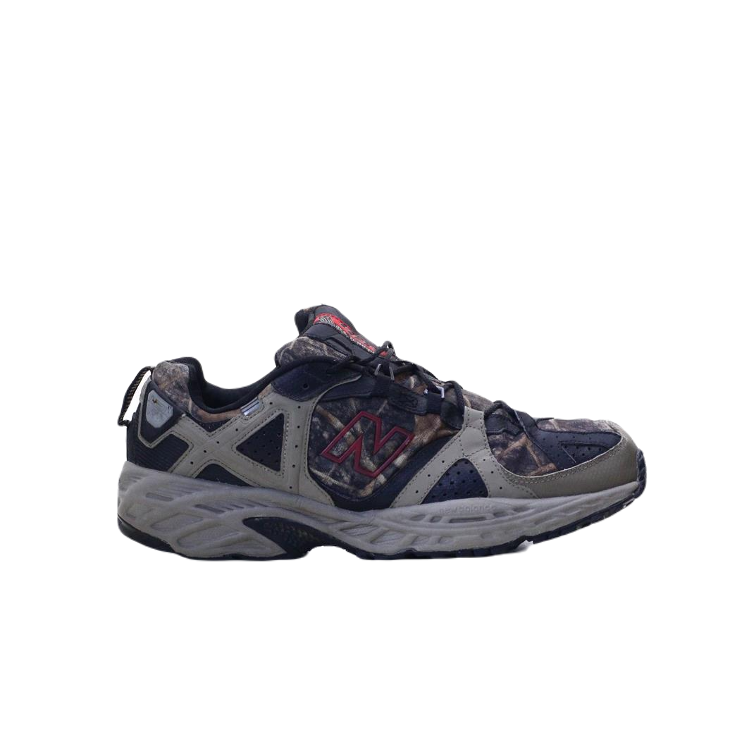 NEW BALANCE 481 ALL TERRAIN USA ORIGINAL USA IMPORTED Original