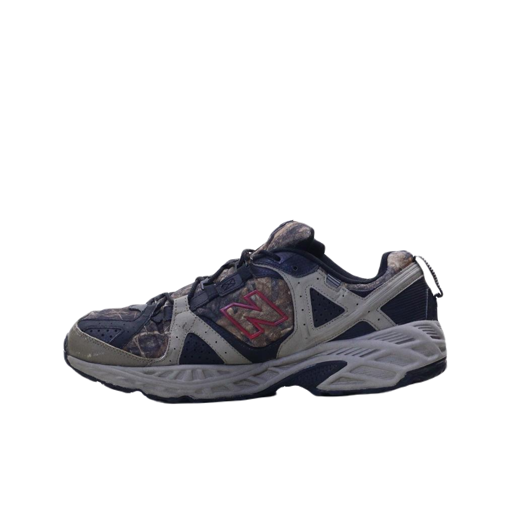 NEW BALANCE 481 ALL TERRAIN USA ORIGINAL USA IMPORTED (Original USA Imported)