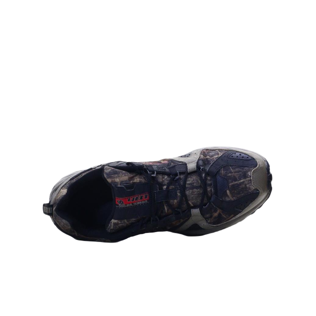 NEW BALANCE 481 ALL TERRAIN USA ORIGINAL USA IMPORTED (Original USA Imported)