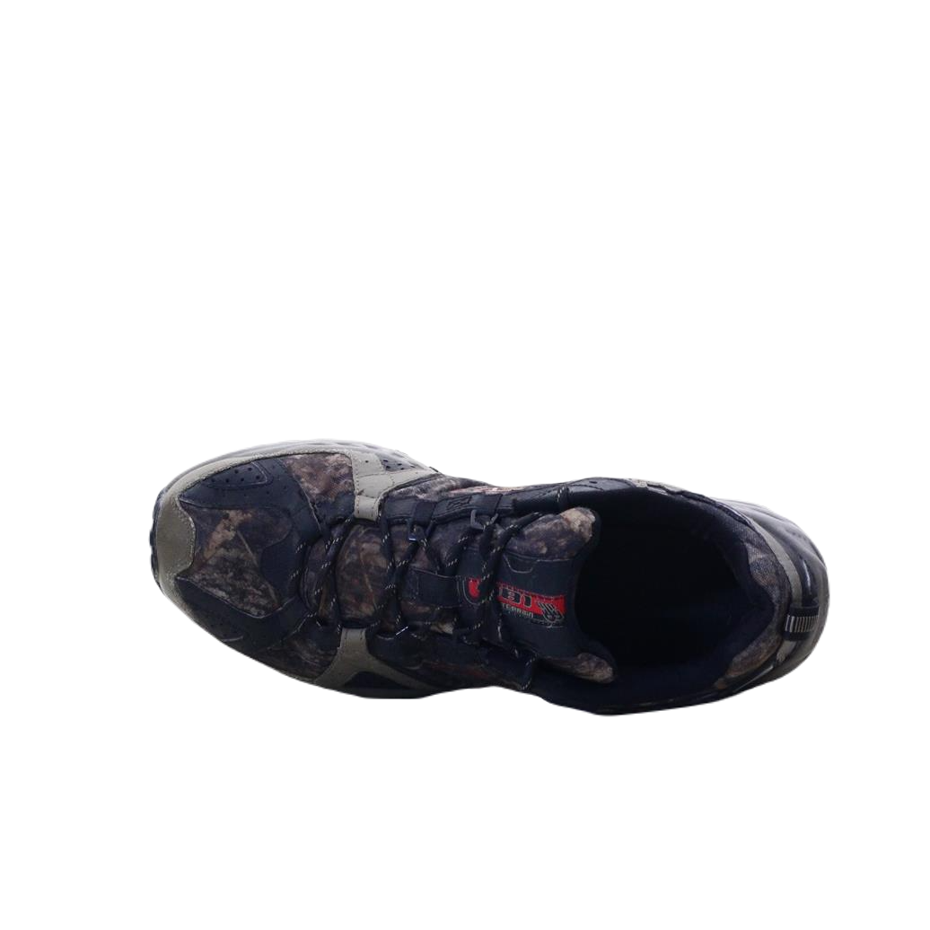 NEW BALANCE 481 ALL TERRAIN USA ORIGINAL USA IMPORTED (Original USA Imported)