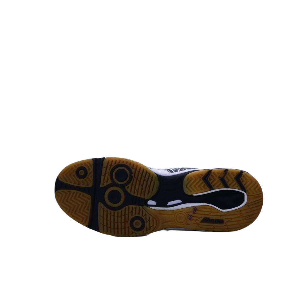 MIZUNO WAVE TENNIS ORIGINAL USA IMPORTED (Original USA Imported)