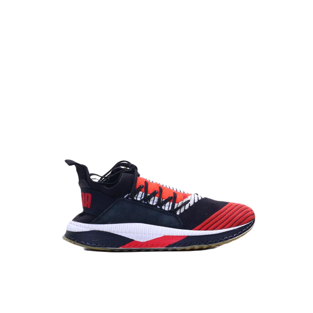 Puma sales ignite usa