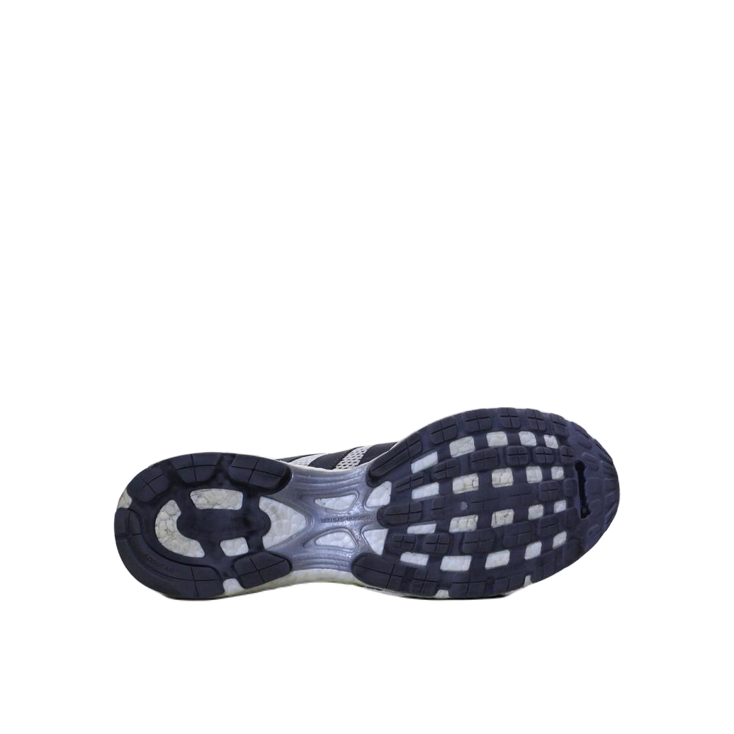 ADIDAS BOOST ADIZERO ADIOS ORIGINAL USA IMPORTED (Original USA Imported)