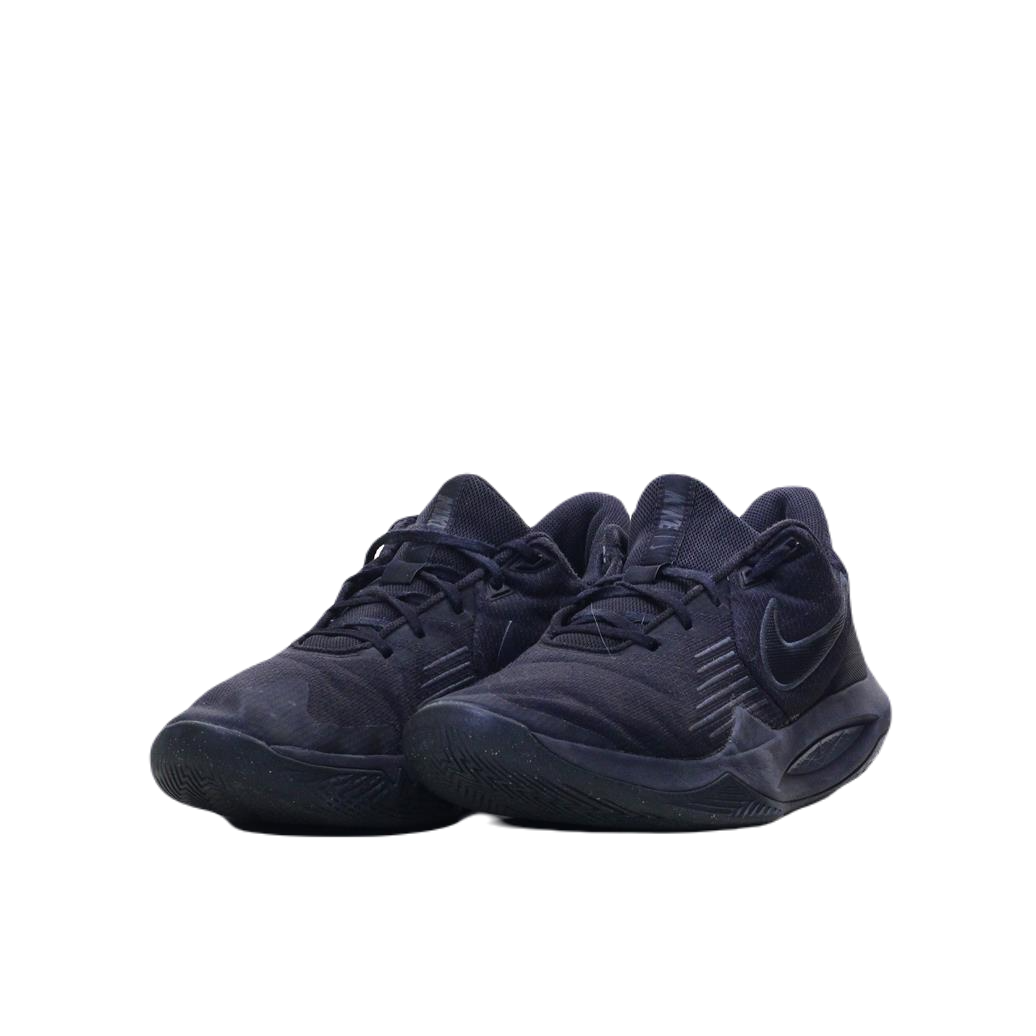 NIKE PRECISION V5 TRIPPLE BLACK ORIGINAL USA IMPORTED (Original USA Imported)
