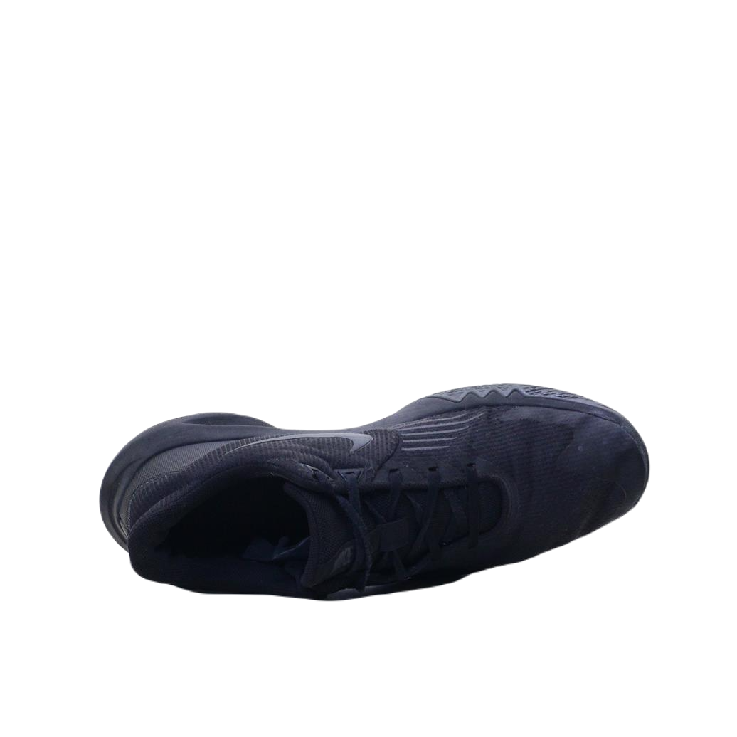NIKE PRECISION V5 TRIPPLE BLACK ORIGINAL USA IMPORTED (Original USA Imported)