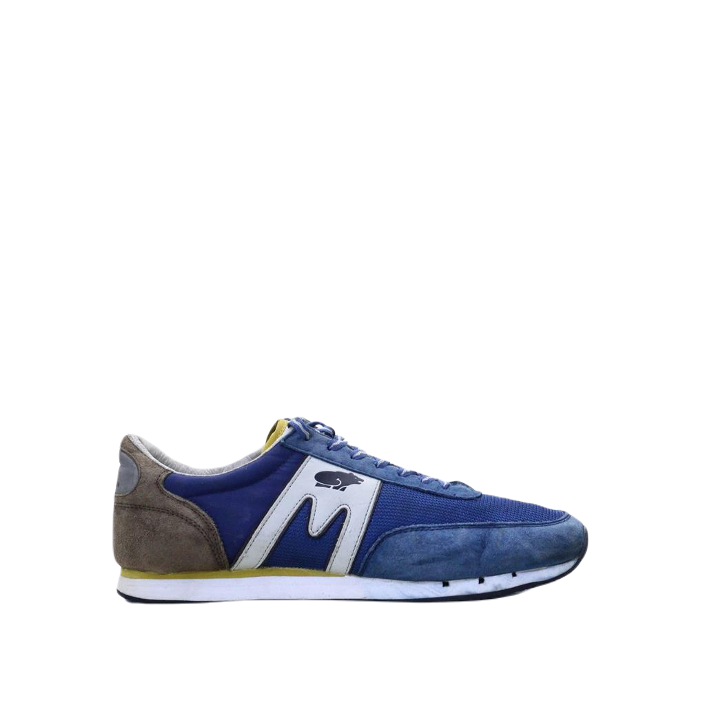 KARHU AIR CUSHION SPORTS ORIGINAL USA IMPORTED (Original USA Imported)
