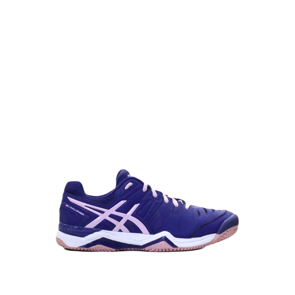 Asics usa online best sale