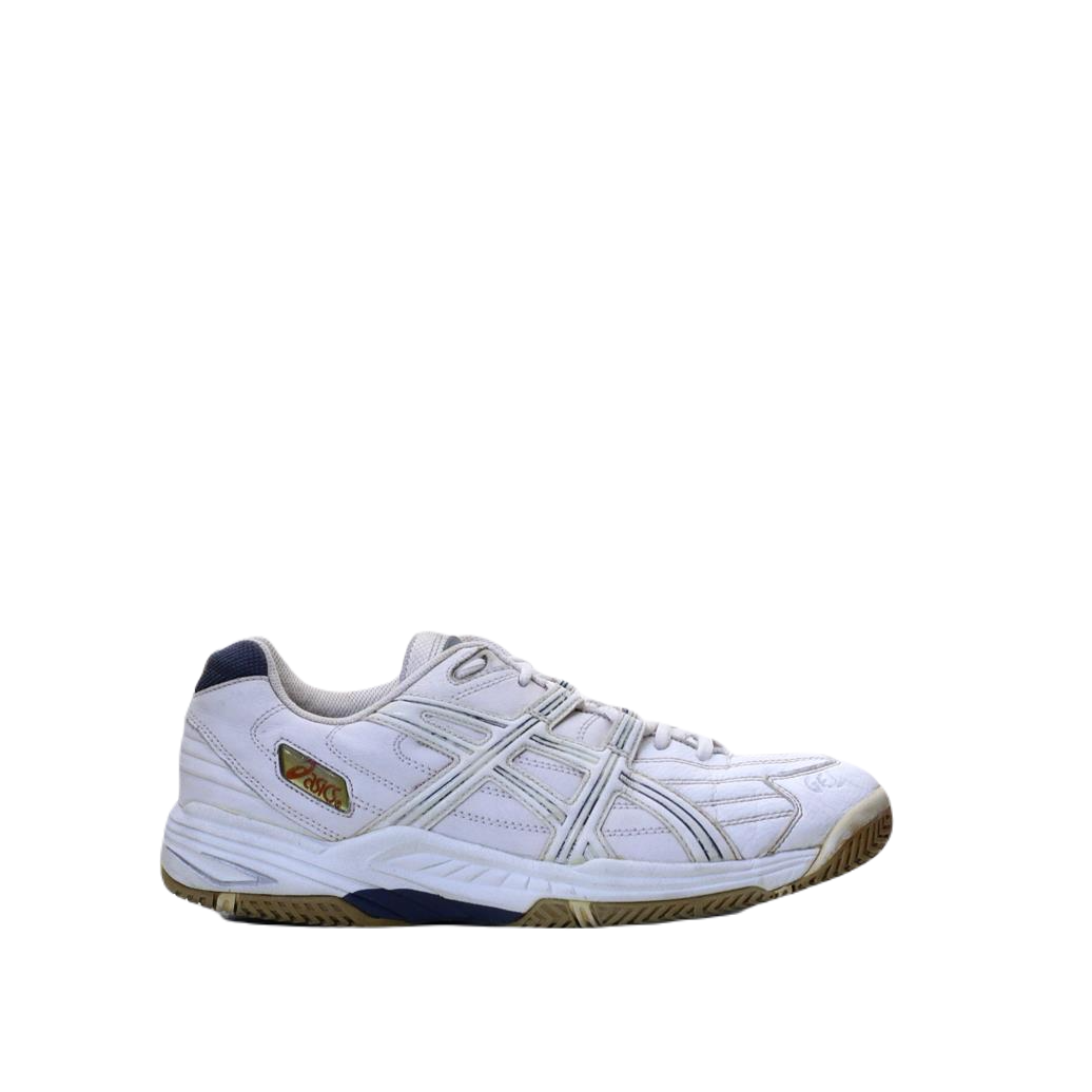 Asics cheap usa online