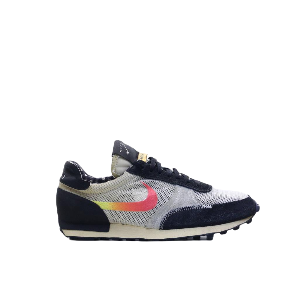 Nike 43 in new arrivals cm
