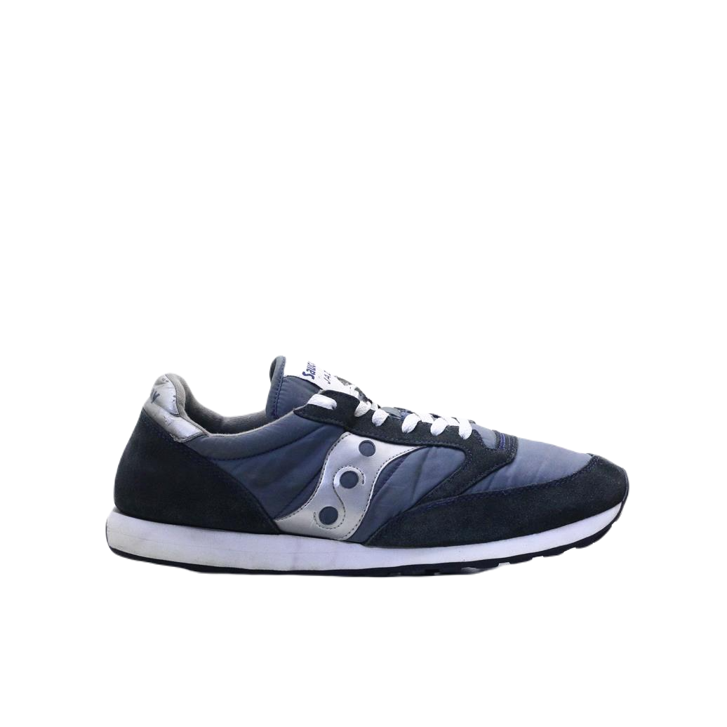 Saucony hotsell jazz 46