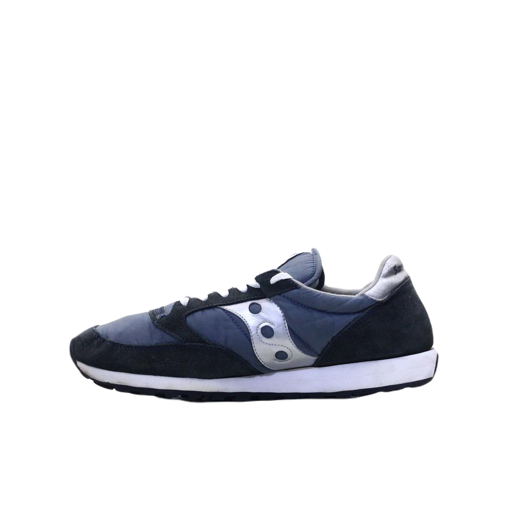 SAUCONY JAZZ ORIGINAL USA IMPORTED (Original USA Imported)