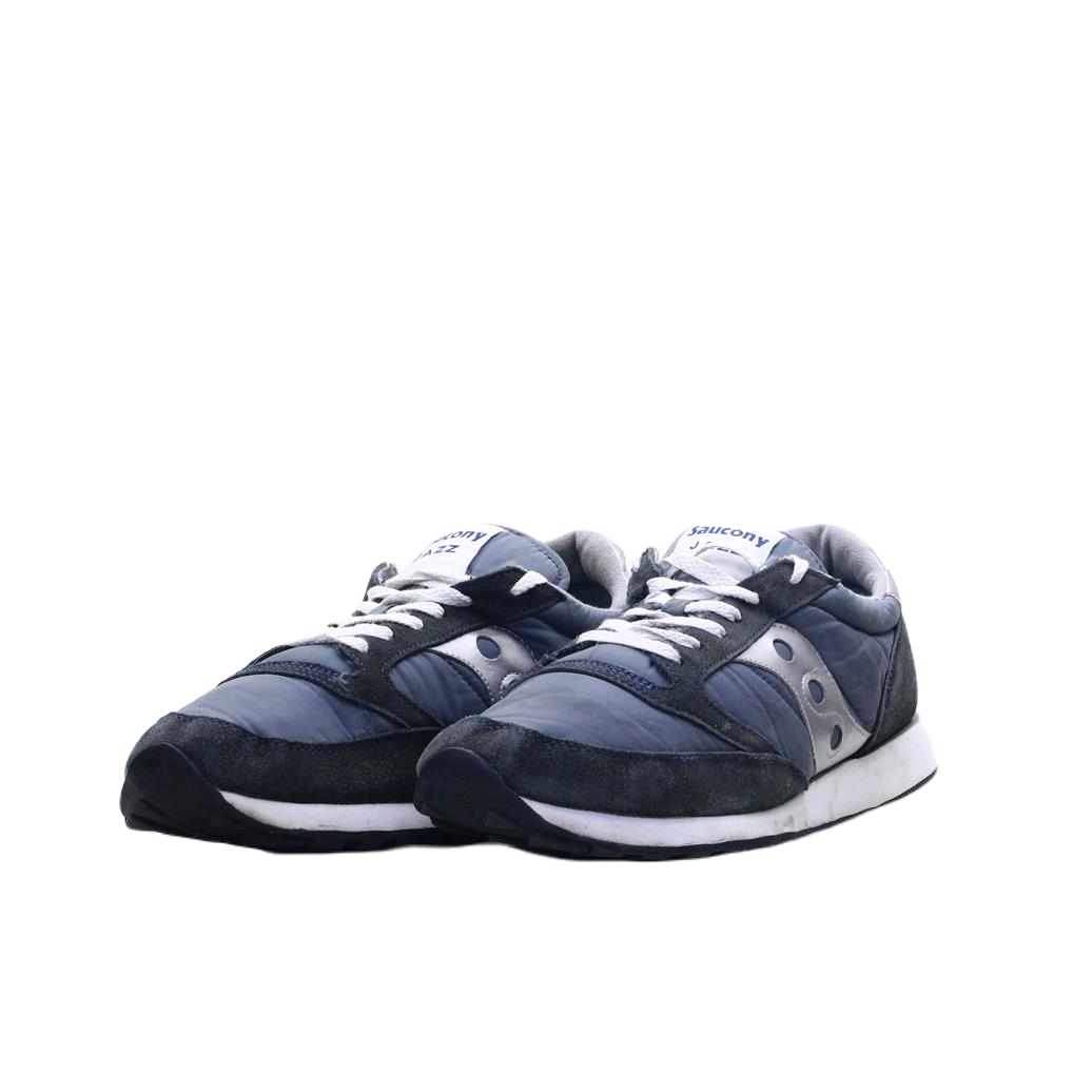 SAUCONY JAZZ ORIGINAL USA IMPORTED (Original USA Imported)