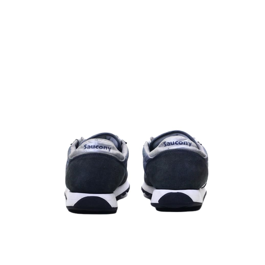 SAUCONY JAZZ ORIGINAL USA IMPORTED (Original USA Imported)