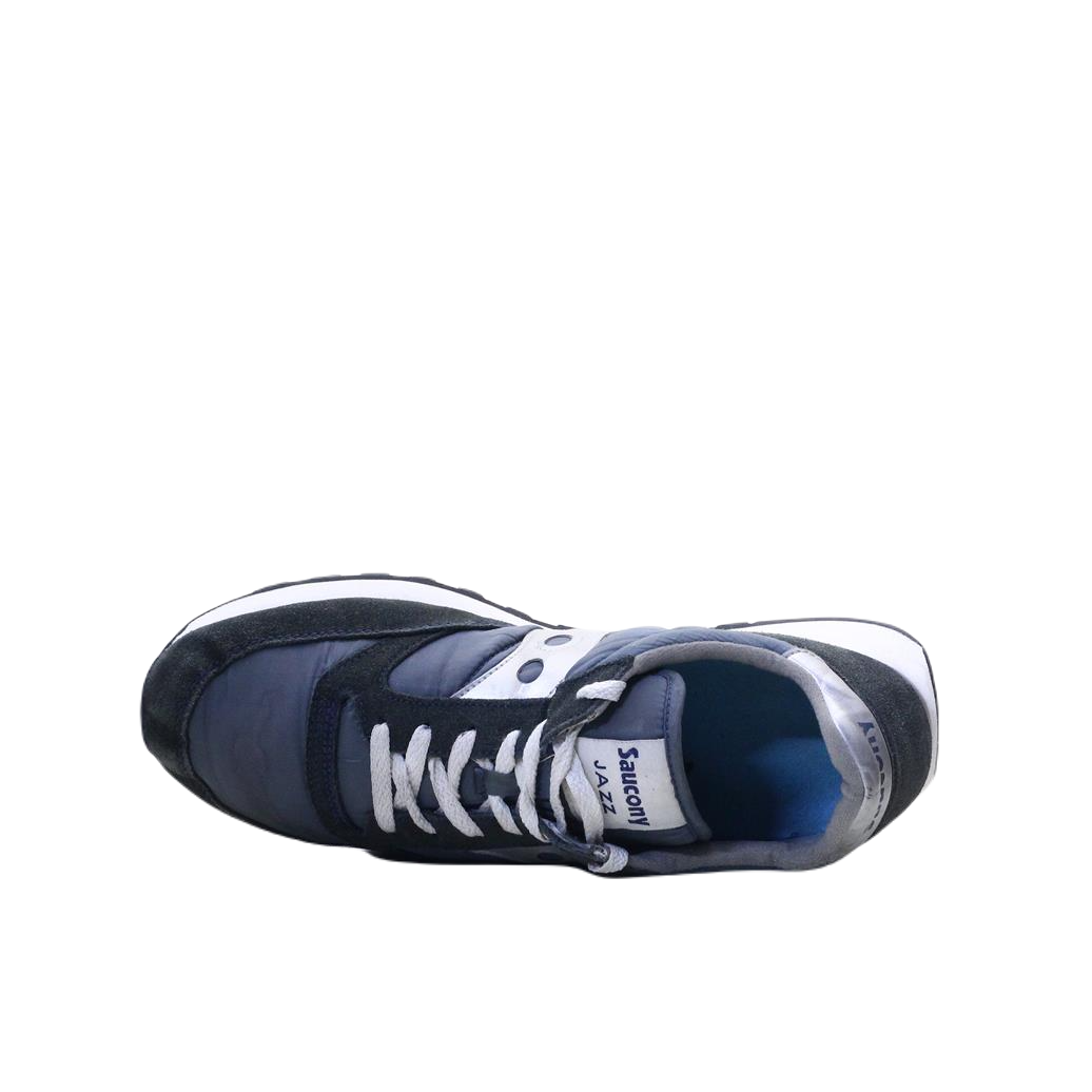 SAUCONY JAZZ ORIGINAL USA IMPORTED (Original USA Imported)