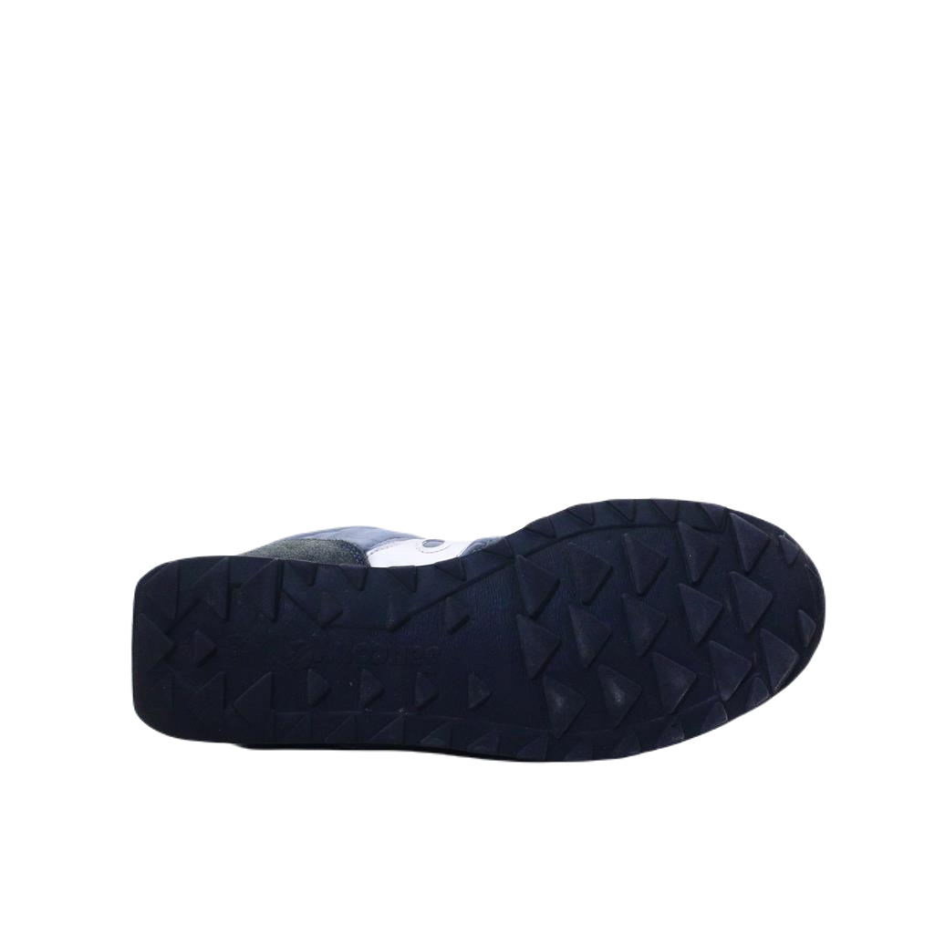 SAUCONY JAZZ ORIGINAL USA IMPORTED (Original USA Imported)